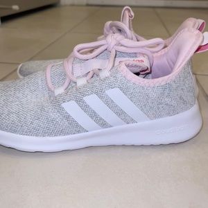 Adidas Cloudfoam Pure 2.0 Sneakers